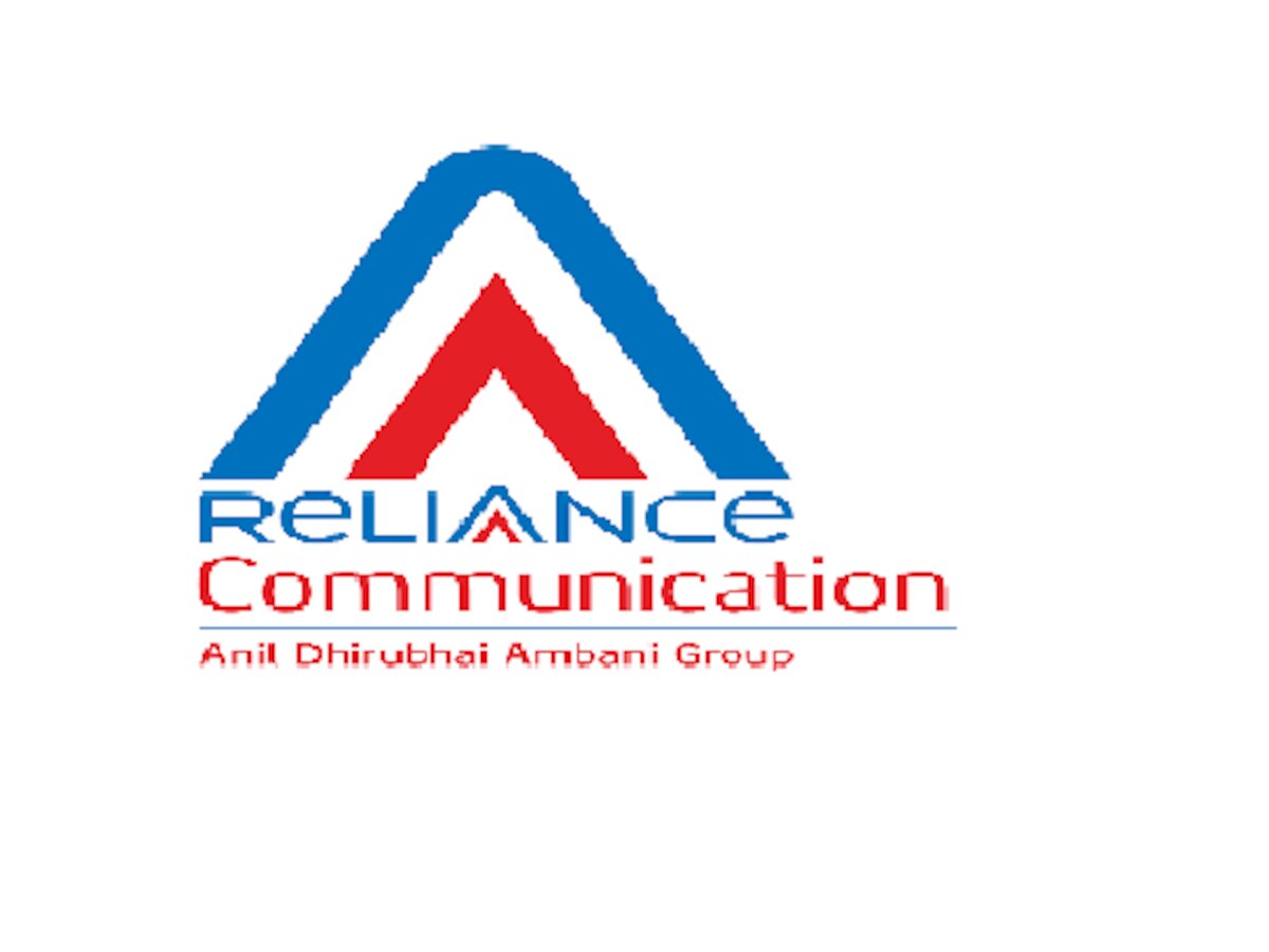 Reliance Communication in talks with Aircel to merge mobile businesses