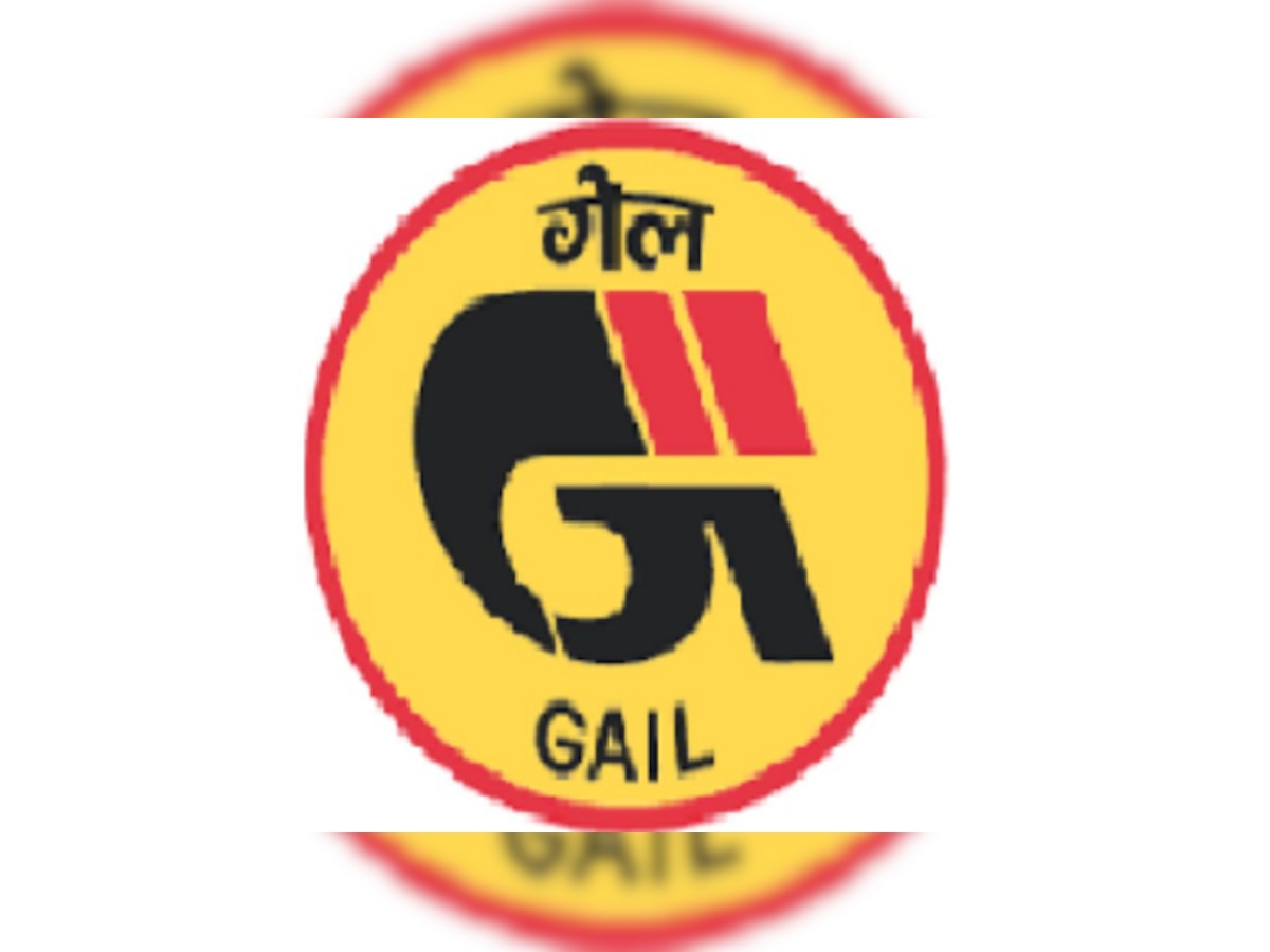 GAIL extends bidding deadline for hiring LNG carriers