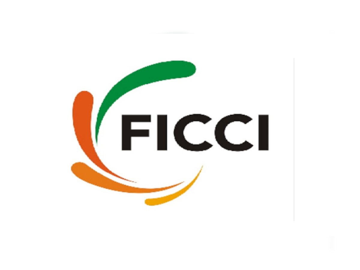 H-1B Visa fee hike to hamper trade ties with US: FICCI