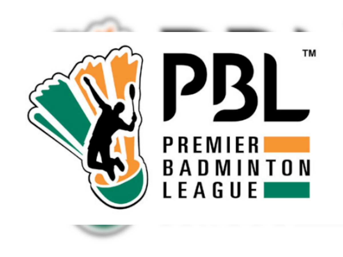 Here is why everybody is concerned about the 'Trump Match' rule in Premier Badminton League