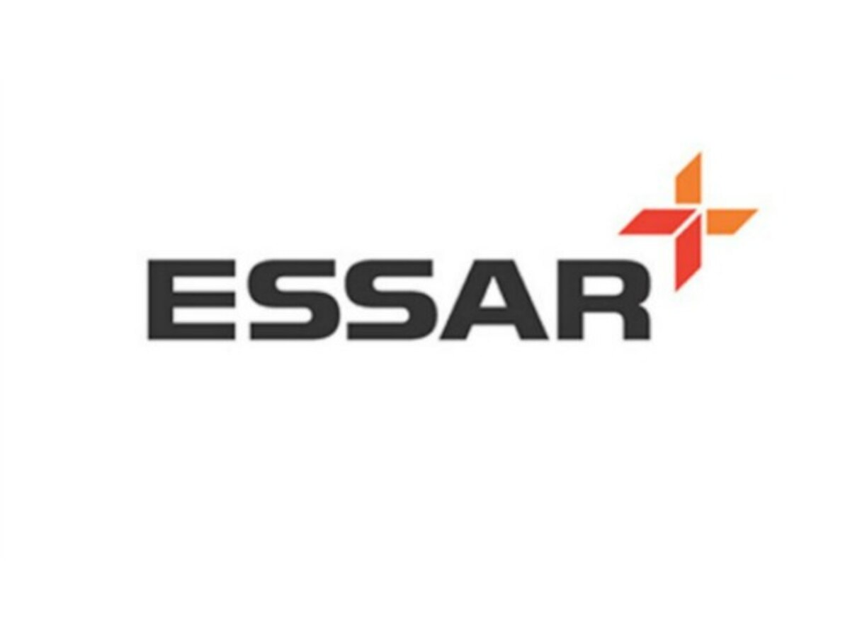 Essar Oil delisting: investors to gain as share price doubled in a year; LIC to be  big gainer