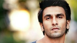 After playing a Maratha warrior, Ranveer Singh to don chocolate boy look in 'Befikre'
