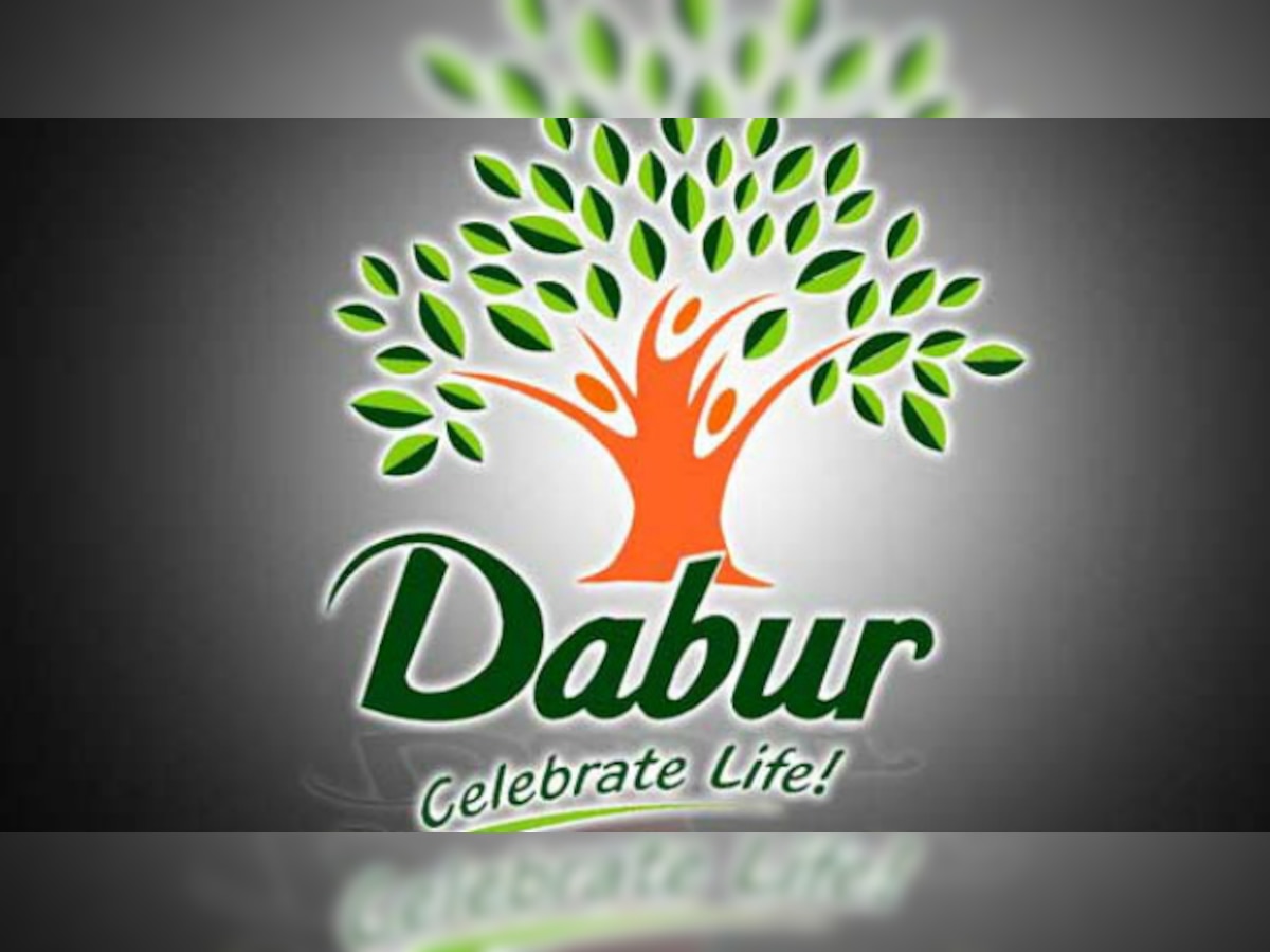 Dabur issues over Rs 182 core guarantee to Citibank for term loan to subsidiary