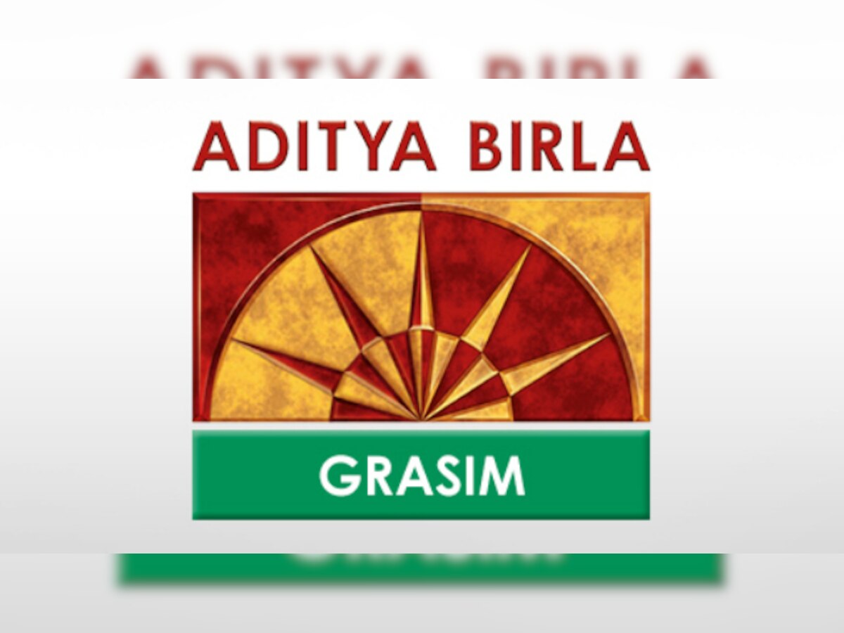 Aditya Birla's Grasim draws up Rs 150 crore capex plan for brand Liva