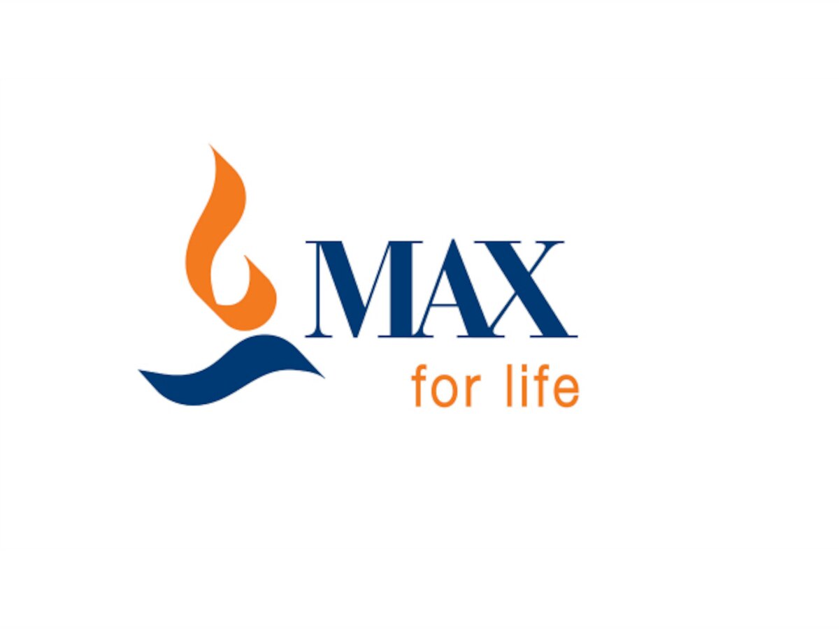 Max India gets court nod for demerger 