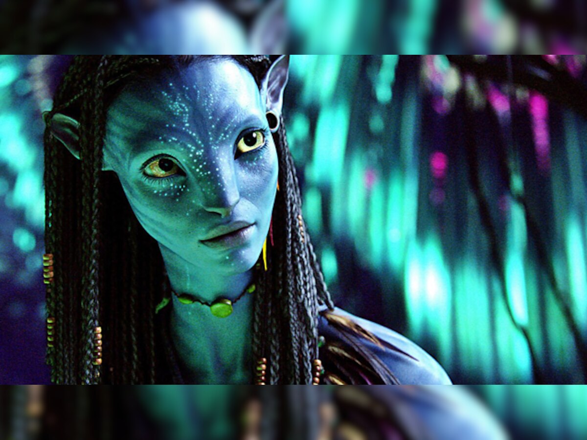 James Cameron's 'Avatar 2' gets a release date!