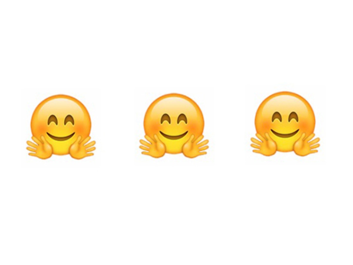 Best of 2015: 15 best emojis that went viral