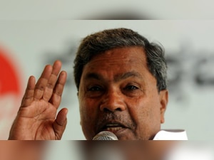 Karnataka CM Siddaramaiah reiterates commitment over anti-superstition Bill