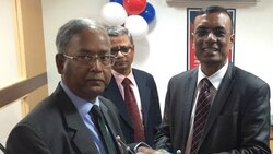 Sebi's U K Sinha inaugurates Bandhan Bank's 600th branch