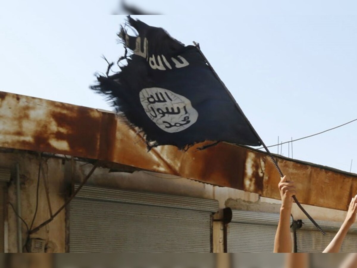 Telangana DGP denies Hyderabad more prone to ISIS radicalisation