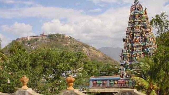 Govt to exhibit treasures of Padmanabhaswamy Temple in museum - KERALA -  GENERAL | Kerala Kaumudi Online