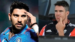 IPL 2016: From Yuvraj Singh to Kevin Pietersen -- complete list of players released by the clubs