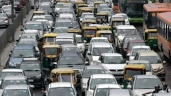 276 fined on second day of odd-even plan implementation in Delhi