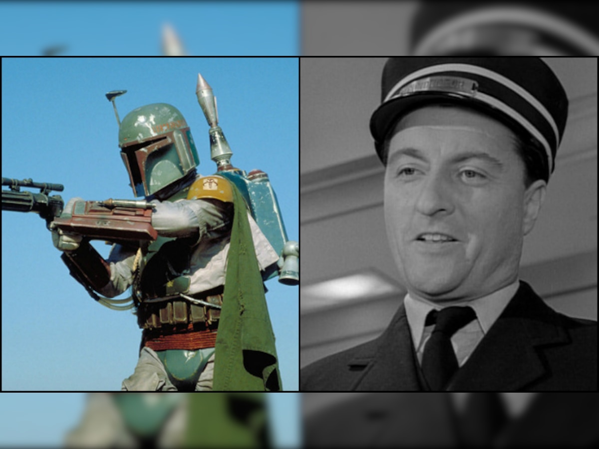 Star Wars Boba Fett Voice Actor Jason Wingreen Passes Away At 95 6476