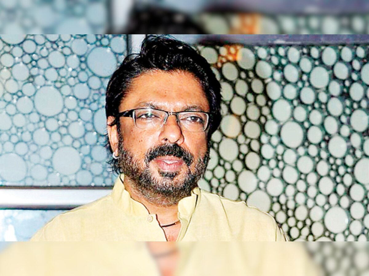 Sanjay Leela Bhansali explains his fixation with love triangles