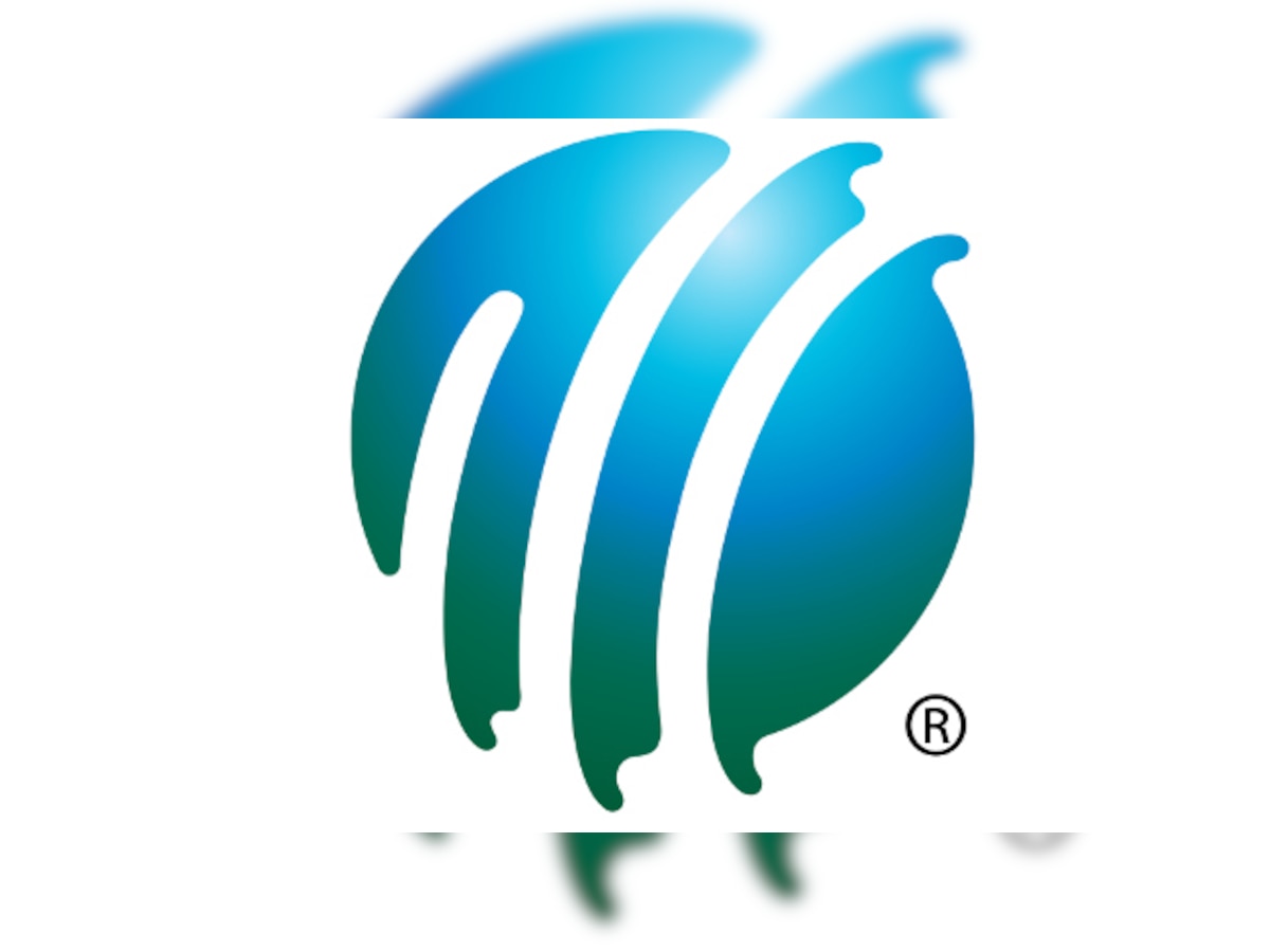 ICC invites Ireland to replace Australia in U-19 World Cup in Bangladesh