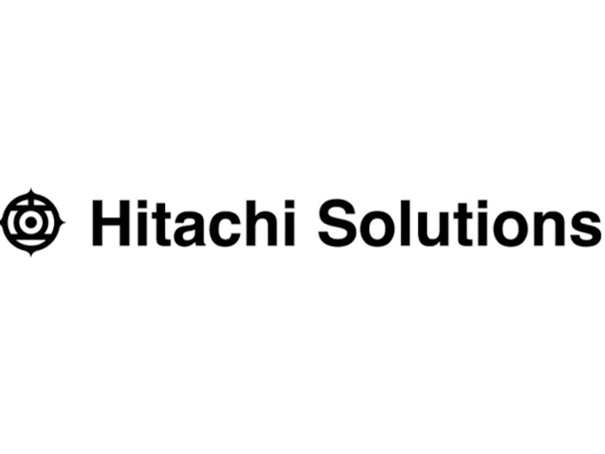 Hitachi Solutions acquires Ignify for an undisclosed sum