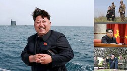 North Korea nuclear test poses sanctions dilemma for major powers