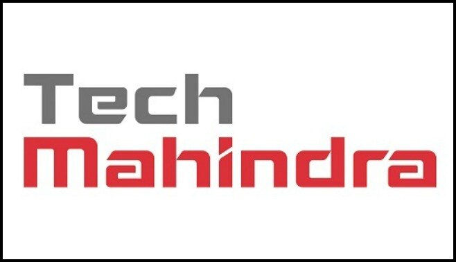 Tech Mahindra xMDR on Red Hat Marketplace - United States