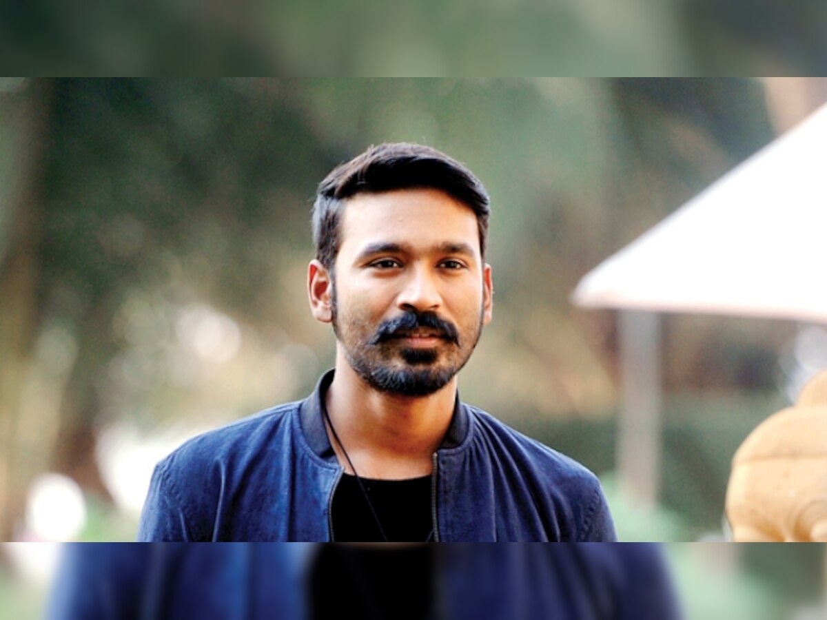 Dhanush's Tamil remake of 'Nil Battey Sannata' titled 'Amma Kannaku'