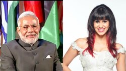 dna Must Read for evening: From PM Modi's Pathankot visit to Kishwer Merchant leaving Bigg Boss 9 and more 