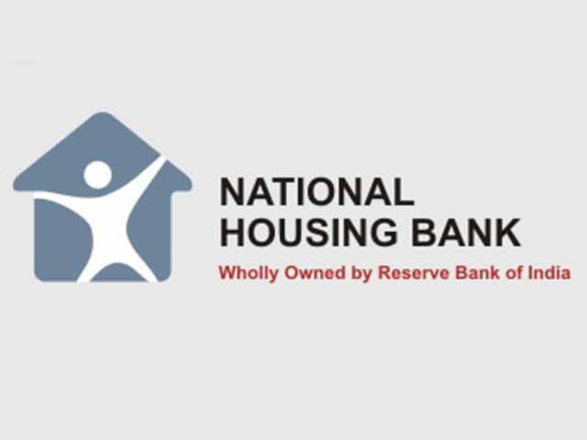 'We are formulating refinance rules for new, smaller HFCs,' says NHB ...
