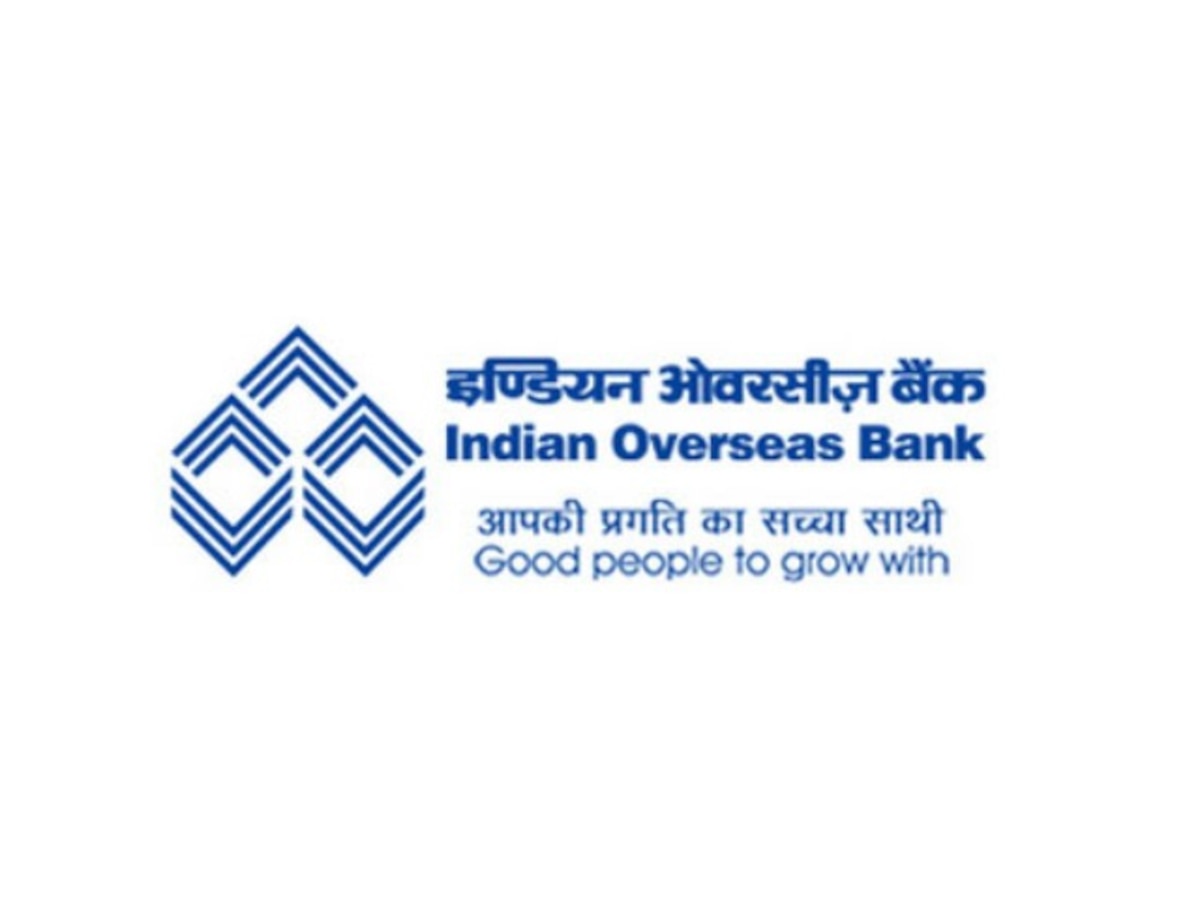 Indian Overseas Bank to shutdown 10 regional offices to improve efficiency