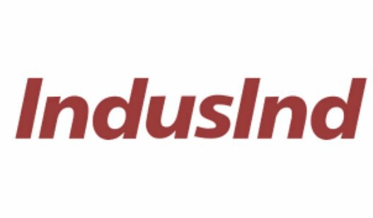 IndusInd Bank unveils a promotional campaign for its digital banking  application 'Indie' - ask.CAREERS