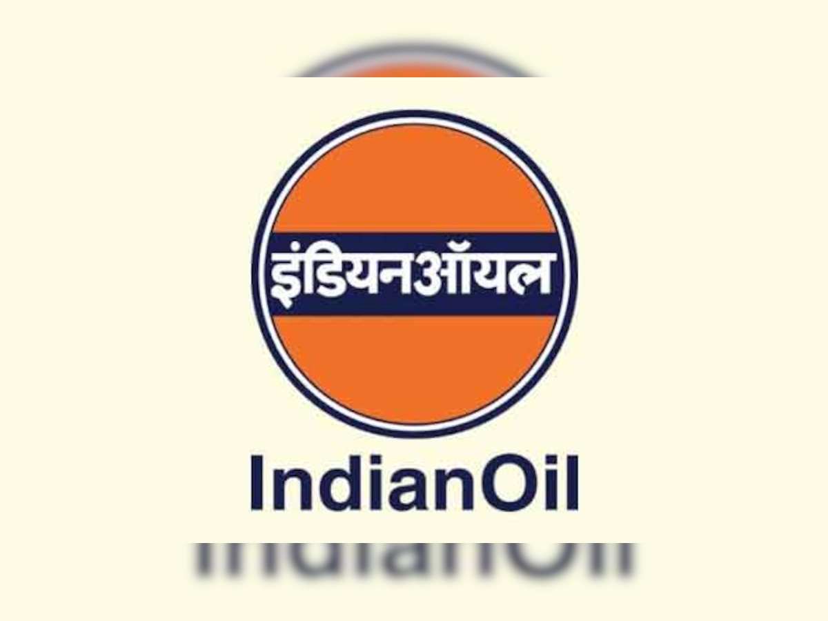 Indian Oil Corp to invest Rs 21,000 crore to upgrade fuel quality