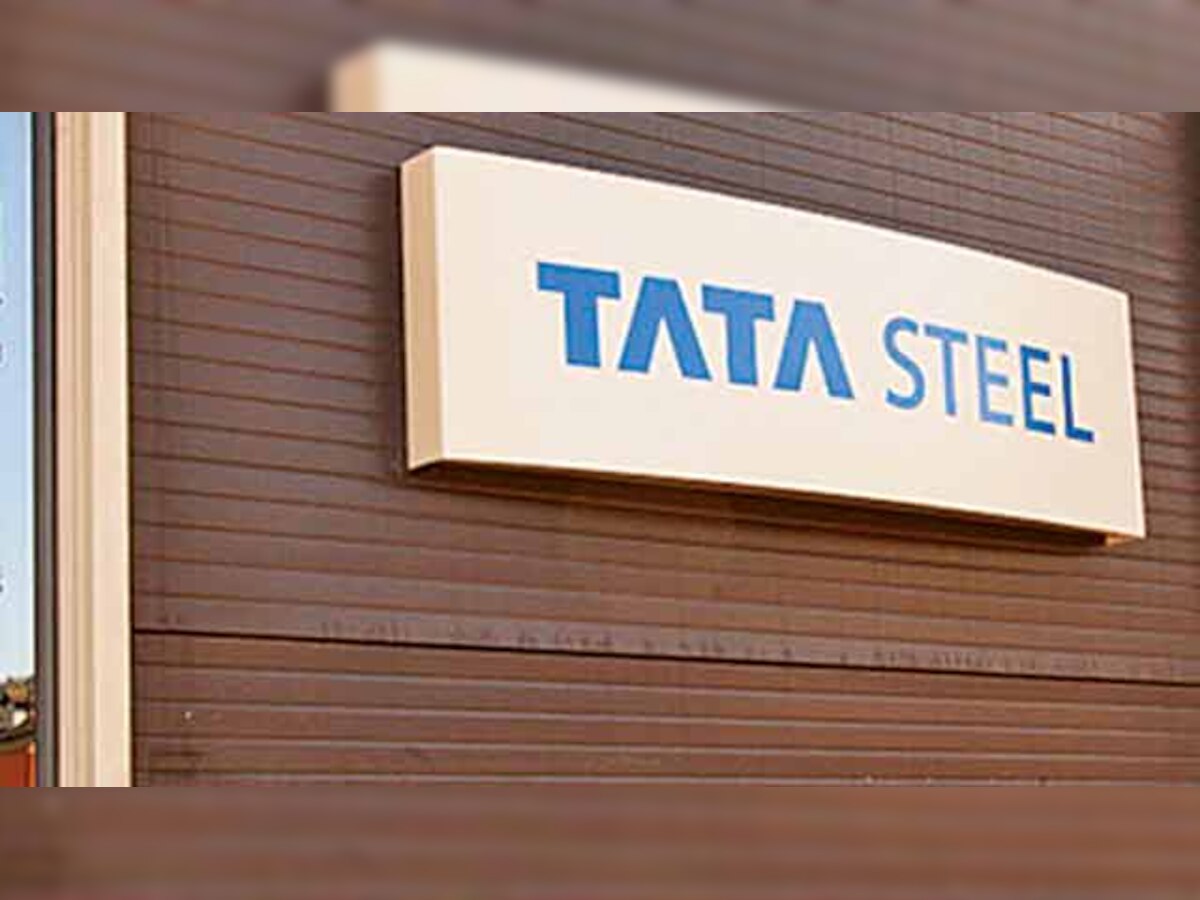 Tata Steel closes in on UK plant sale