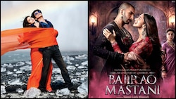 Dilwale v/s Bajirao Mastani: Who won the final round of the worldwide box office battle?