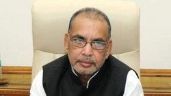 Government to rope in private agency for procurement of crops: Radha Mohan Singh 