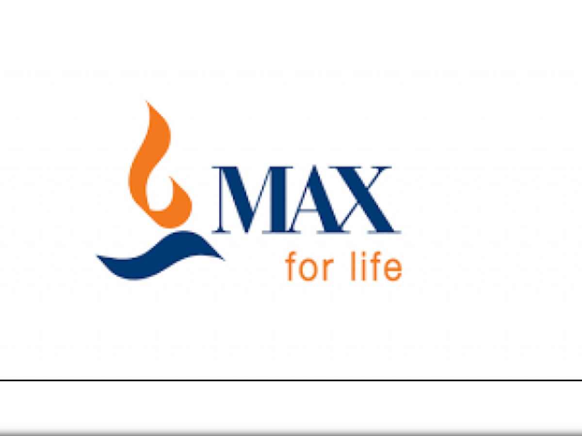 Max India demerges into 3 entities; rejigs management