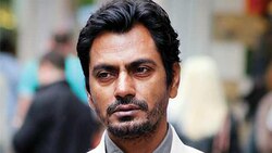 Nawazuddin Siddiqui accused of slapping woman over parking issue