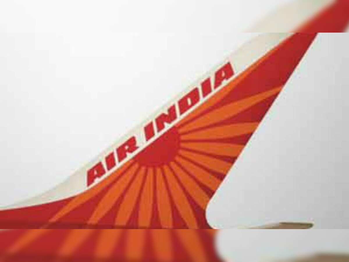 Air India does U-turn on 5/20 rule; says national interest should be criteria for new policy