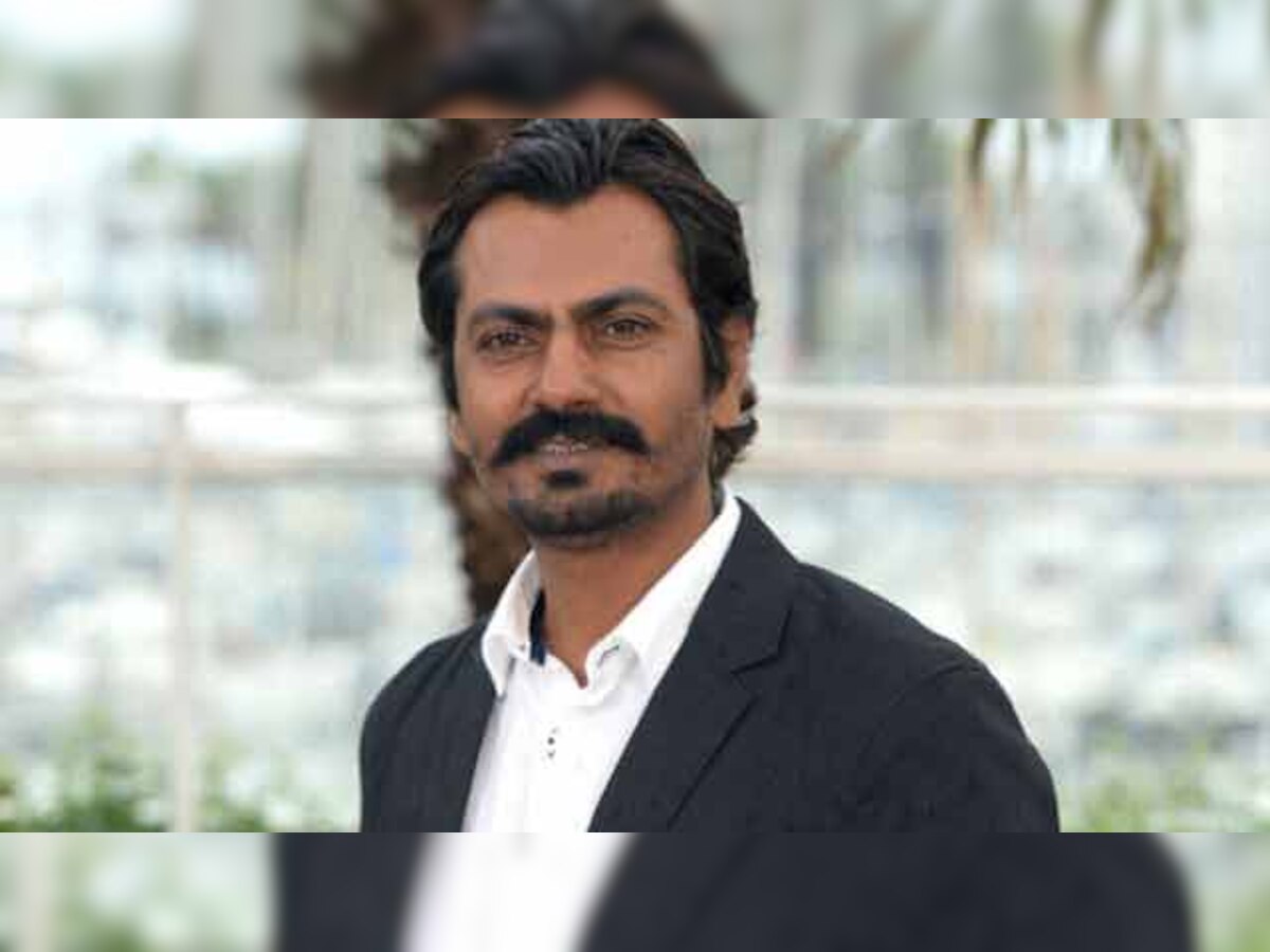 Nawazuddin Siddiqui physical assault case: Police verifying facts, probe still on