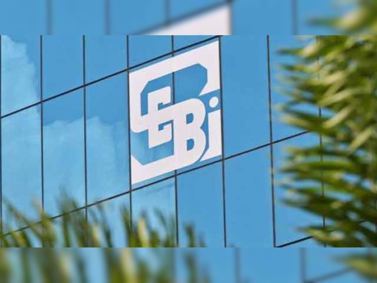 Listed companies' directors can serve in maximum 10 committees: Sebi