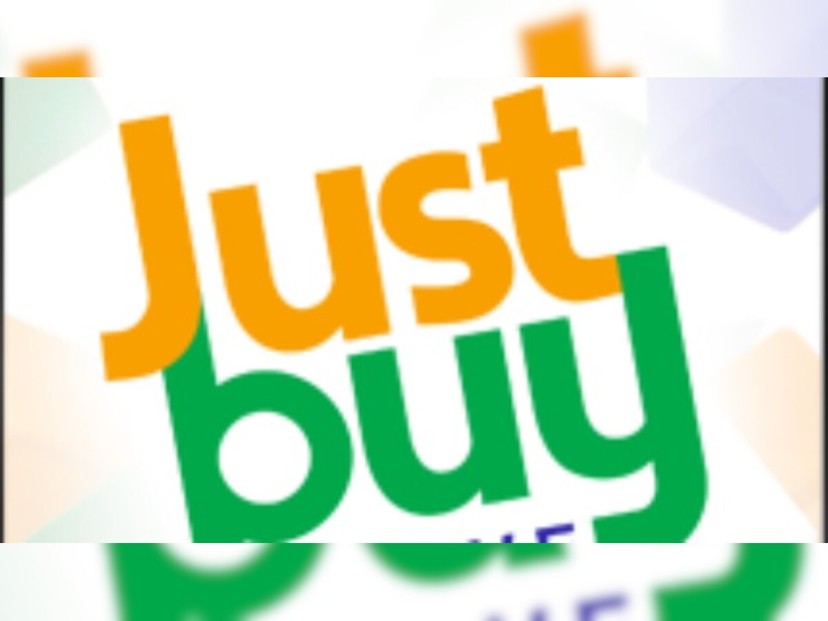 Just Buy raises funds from Mohandas Pai's Arin, Alpha Capital