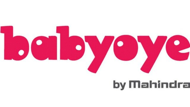 Babyoye best sale near me