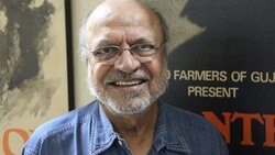 Shyam Benegal panel invites suggestions from public on certification