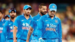 India v/s Australia: Humiliated India look to sign off ODI series positively