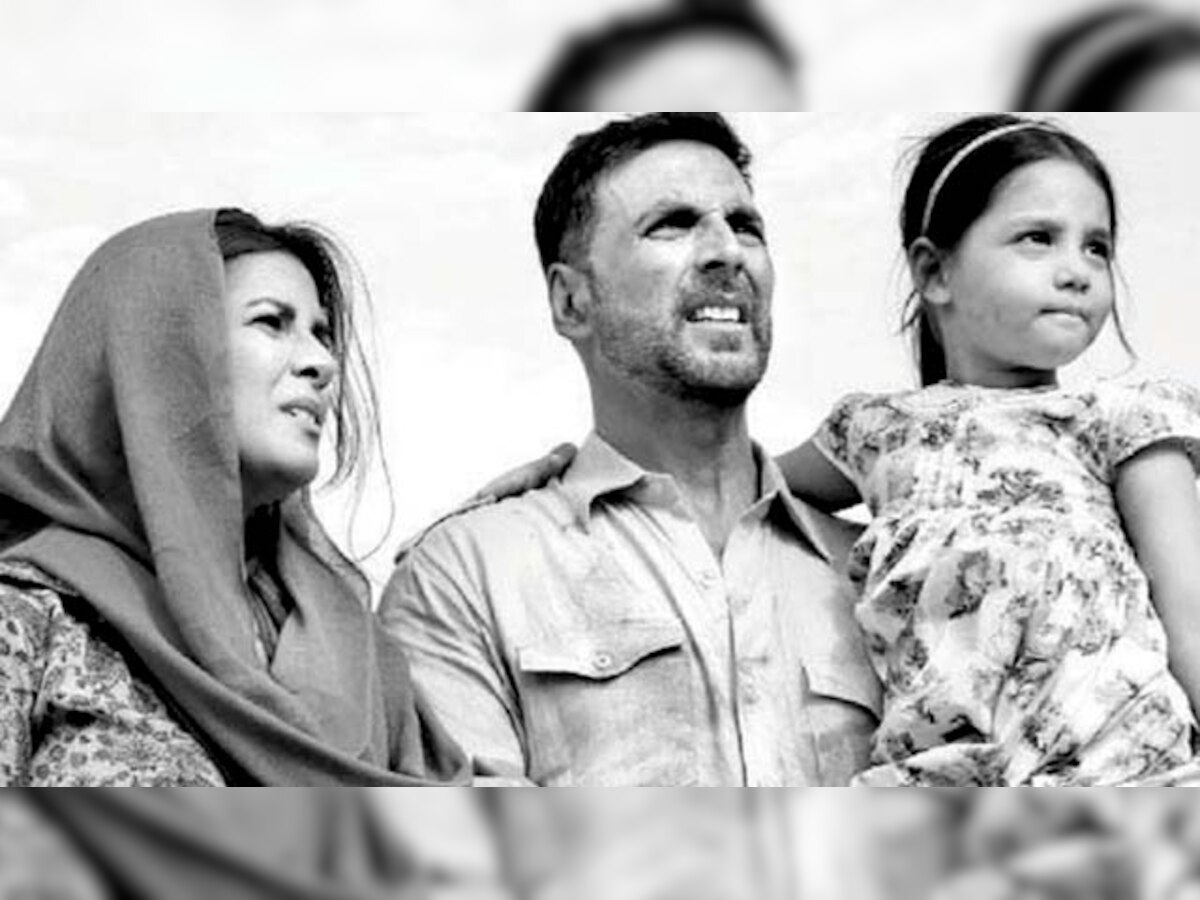 Top 5 'Airlift' Reviews: What do critics think of this heroic mission film?