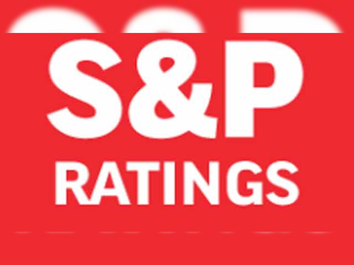 S&P affirms ONGC ratings, says the company reflects competitiveness