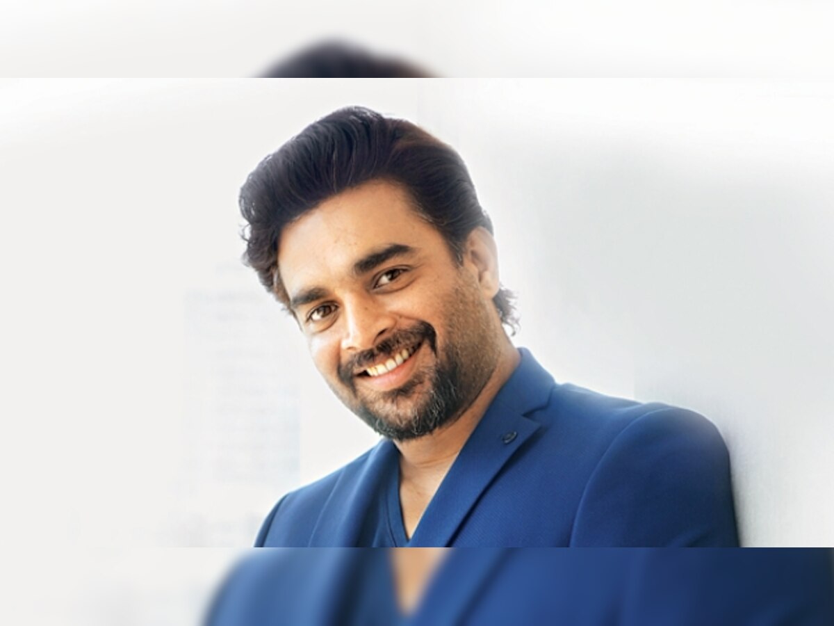 Madhavan to host 'Savdhaan India'