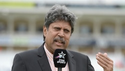 Kapil Dev wishes U-19 players good luck ahead of World Cup
