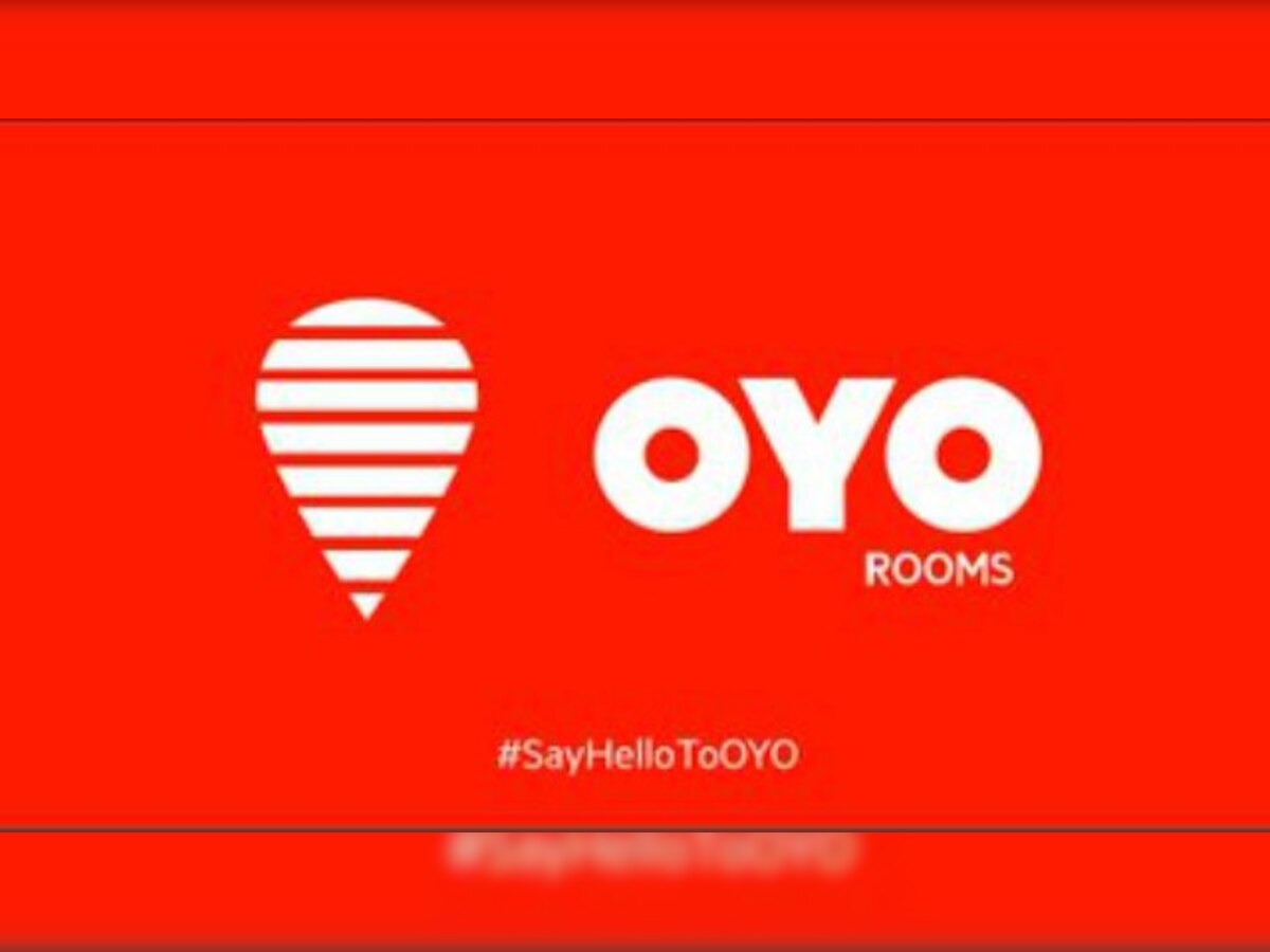 OYO Rooms hires new chief human resources officer