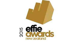 Mullen Lowe wins coveted Agency of the Year award at Effies 2016