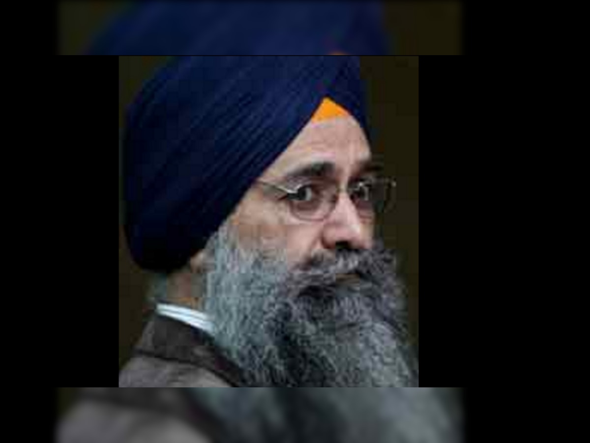 1985 Air India Kanishka bombing: Inderjit Singh Reyat released from Canadian prison after two decades