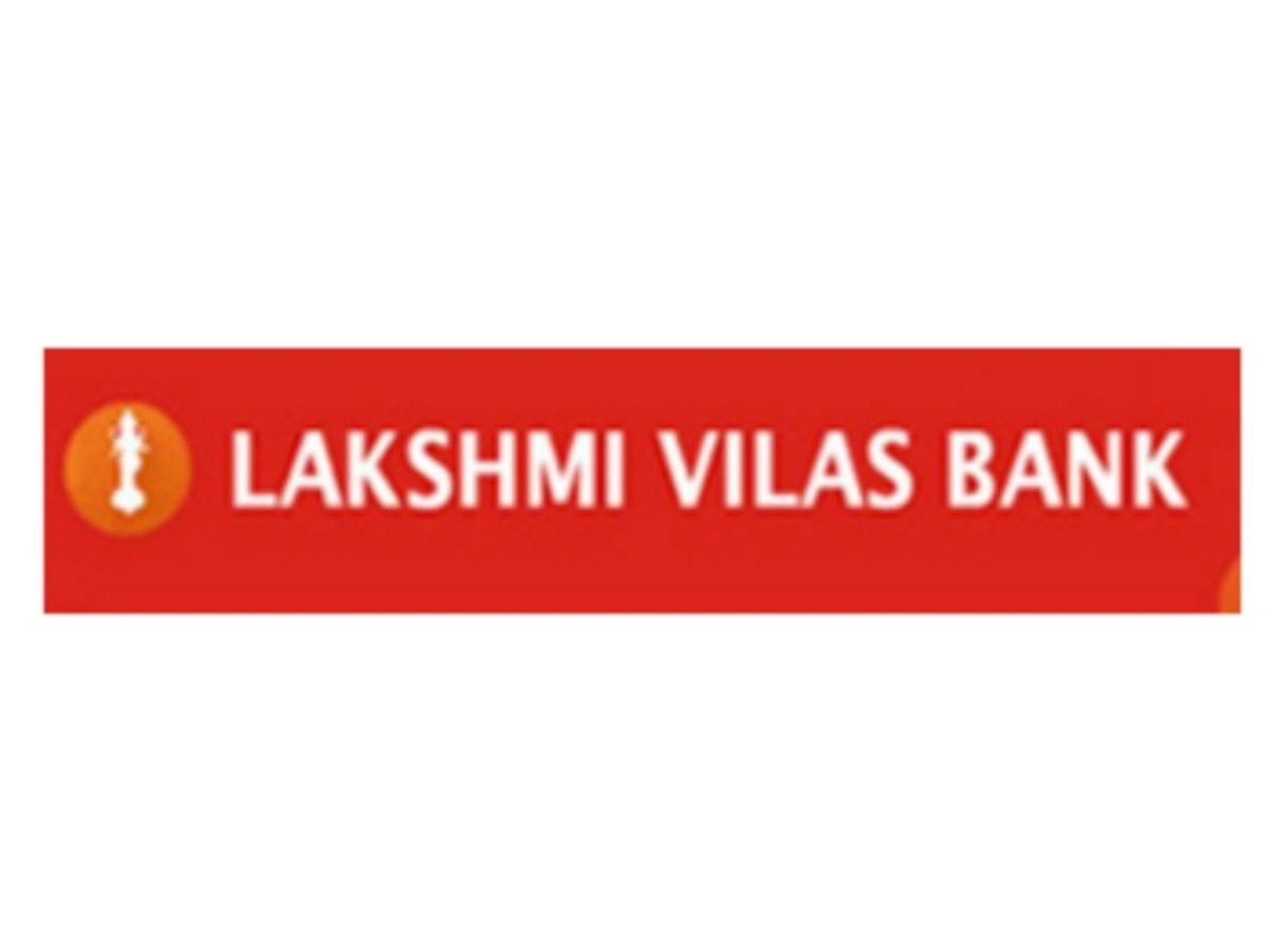 Lakshmi Vilas Bank launches 'LVB Mobile' app 