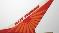 Mid-air scare: 4 parachutes come close to Chennai-bound Air India flight at 6,000 feet 